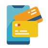 Payment Gateway